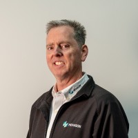 AGTEK Development Company, Inc. Employee Bill Cope's profile photo