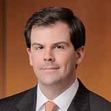 Troutman Pepper Employee Thomas Phelan's profile photo