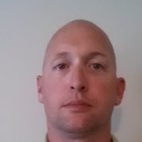 Brian Harbison Email & Phone Number