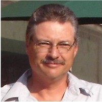 IT Source, Inc. Employee Michael Robb's profile photo