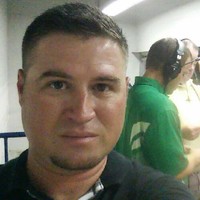 Rick Riggin Email & Phone Number