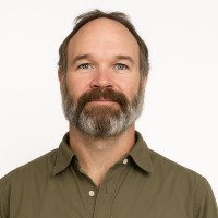 Artefact South Africa (prev. AdvanceGuidance) Employee Kevin Dayton's profile photo