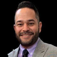 OPmobility Employee Alfredo Silva Ortega's profile photo