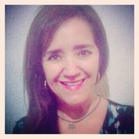 Red Ring Employee Veronica Reyes's profile photo
