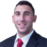 Korth Construction Employee Sam Gurowitz's profile photo