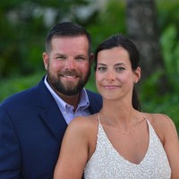Lancaster Colony Corporation Employee Shane Stewart's profile photo