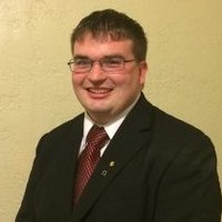Micheal Cowan Email & Phone Number