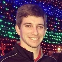 Conner Capdau Email & Phone Number