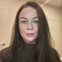 Access Telehealth Employee Sarah Bruitzman's profile photo