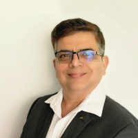 Alok Tripathi Email & Phone Number