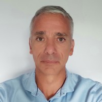 Benoit Pelletier Email & Phone Number