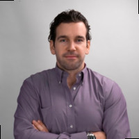 Steelhead Technologies Employee Dave Koerner's profile photo