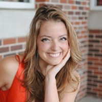 Performance Digital Employee Maddie Hansen's profile photo