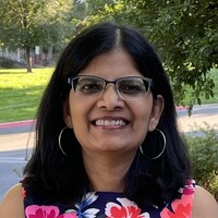 Deepthi Sigireddi Email & Phone Number