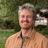 Jack Richardson Email & Phone Number