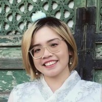 HR TAG SDN BHD Employee Ngan Tran's profile photo