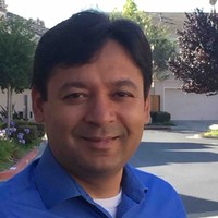 Jayant Srivastava Email & Phone Number