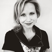 Elena Sukacheva Email & Phone Number