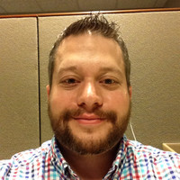 Bryce Entriken Email & Phone Number