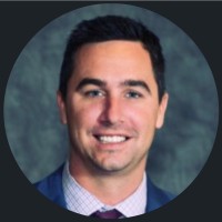 e2open Employee Dave Owens's profile photo