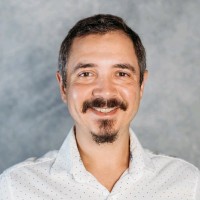Flex Moving & Storage Employee Jesse Taylor's profile photo
