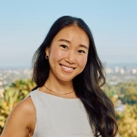 Evinced Employee Jen Hioki's profile photo