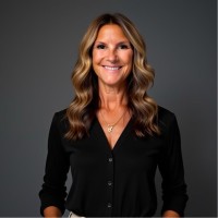 Bankrate Employee Vikki Caruso's profile photo