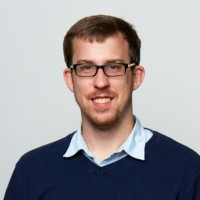 Firelight Media, LLC Employee Jason Hull's profile photo