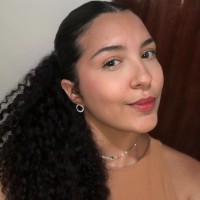 Liberius Employee Tauanny Castro Monteiro's profile photo