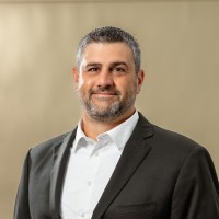 Tony Garbarino Email & Phone Number