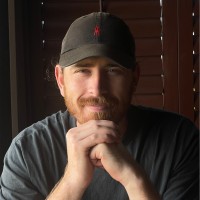 Driva Employee Samuel Ward's profile photo
