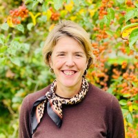 Home Focus at Hickeys Employee Philippa Simons's profile photo