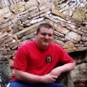 Nicholas Wideman Email & Phone Number