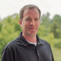Tornado Global Hydrovacs Ltd. Employee Colin Donoahue's profile photo