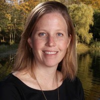 Schuyler Bogel Email & Phone Number