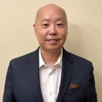 Jay Choe Email