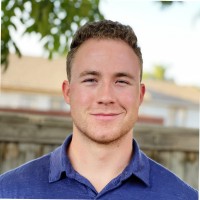 Nick Christensen Email