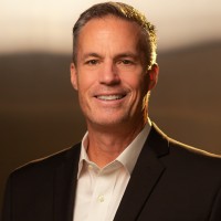 Andrew Martineau