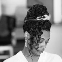 Sharonda Robinson's profile photo