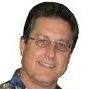 Dave Collett Email & Phone Number