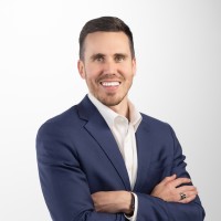 State Farm Employee Will Coker's profile photo