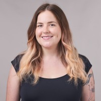 Rebecca Wynne Email