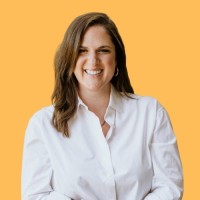Rivet Real Estate Employee Dana Cohen's profile photo