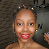 CVS Health Employee Danielle Barden's profile photo