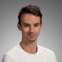 Jack Coffey Email & Phone Number