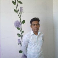Normasoft Employee Rana Mahmud's profile photo