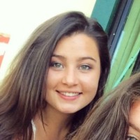 Keach-Nordstrom Assoc Employee Christina Perez's profile photo