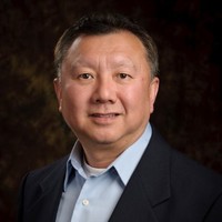 Yamaha Employee Daniel Chung's profile photo