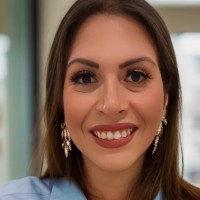 Claudia K Email & Phone Number