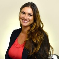 Emerald Technologies Employee Heather Upstone's profile photo